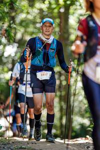 BIB: 5817, 
                            <button type="button" onclick="openModal(18948424)" class="btn btn-primary btn-sm float-right btn-popup" data-toggle="modal" data-target=".modal-high-quality">
                        <i class="fas fa-shopping-cart"></i> Add to Cart
                    </button>
                                            <button type="button" onclick="isThisMe(18948424, true)" class="btn btn-success btn-sm float-right btn-popup btn-isme hidden" data-toggle="tooltip" data-placement="bottom" title="นี่คือรูปของคุณใช่ไหม คลิกที่นี่เพื่อเอาเข้าอัลบั้ม">
                        <i class="fas fa-plus"></i> Add to album
                    </button>
                    <button type="button" onclick="isThisMe(18948424, false)" class="btn btn-warning btn-sm float-right btn-popup btn-isnotme hidden">
                        <i class="fas fa-ban"></i> Remove from album
                    </button>